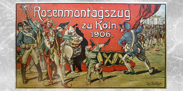 kinderkarneval-allgemein