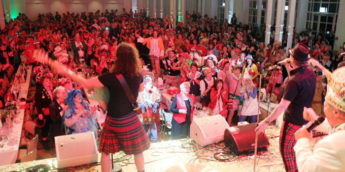 kinderkarneval-allgemein