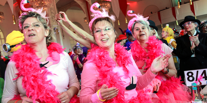 kinderkarneval-allgemein