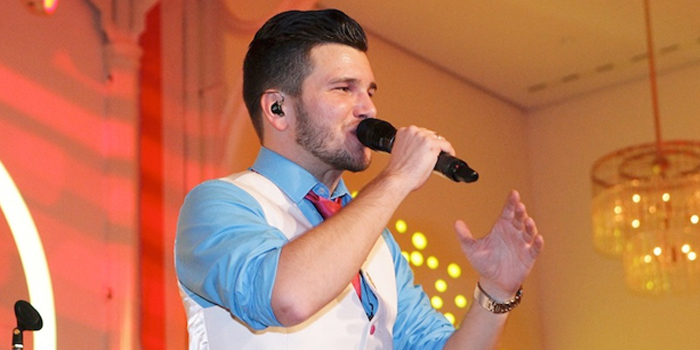 kinderkarneval-allgemein