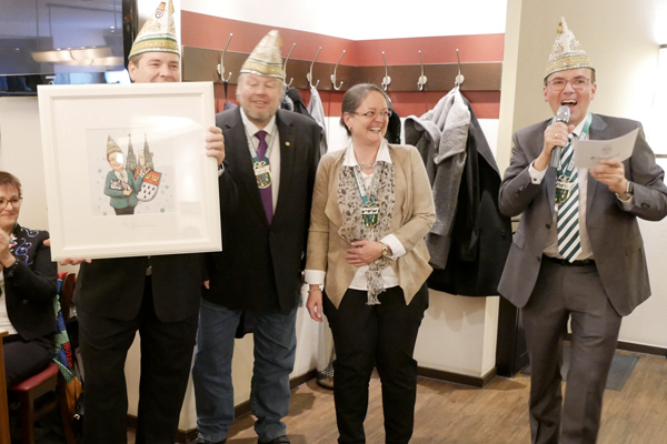 2017 sessionseroeffnung