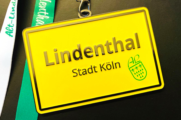 2017 weiberfastnacht