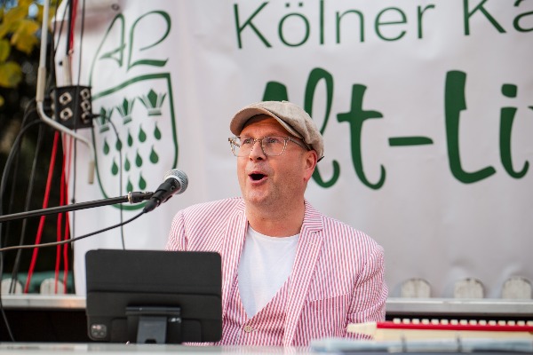 2017 weiberfastnacht