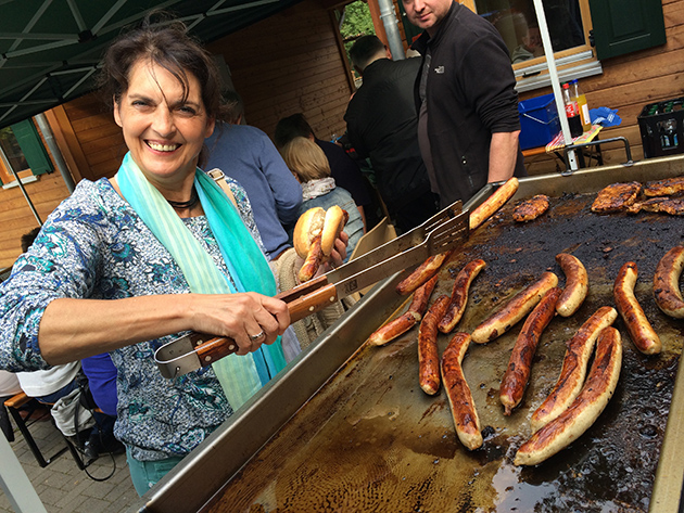 01 2014 helferfest lindenthaler tierpark
