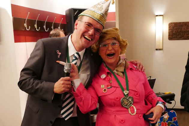 03 2017 sessionseroeffnung 2014 karneval koeln