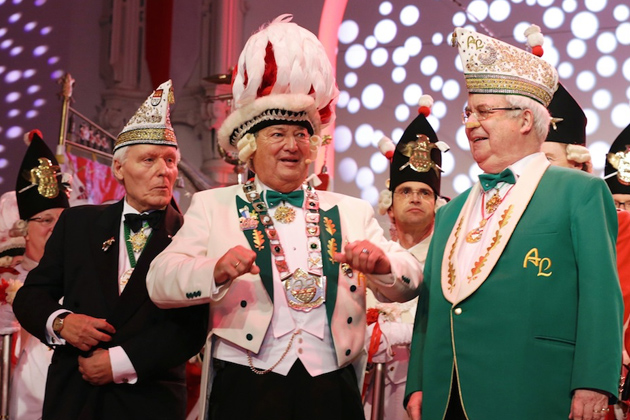 04 2017 prunksitzung karneval koeln