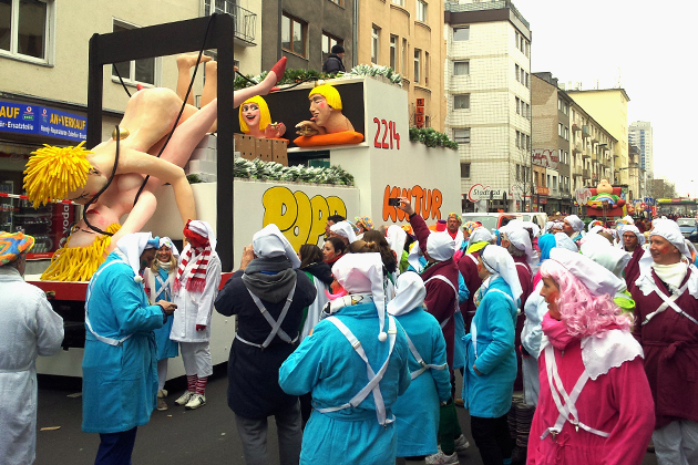 2014-02-rosenmontagszug-karneval-koeln