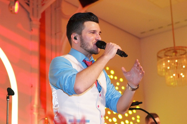 2016 06 prunksitzung karneval koeln