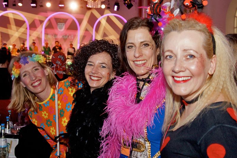 2019 01 maedchensitzung flora koeln