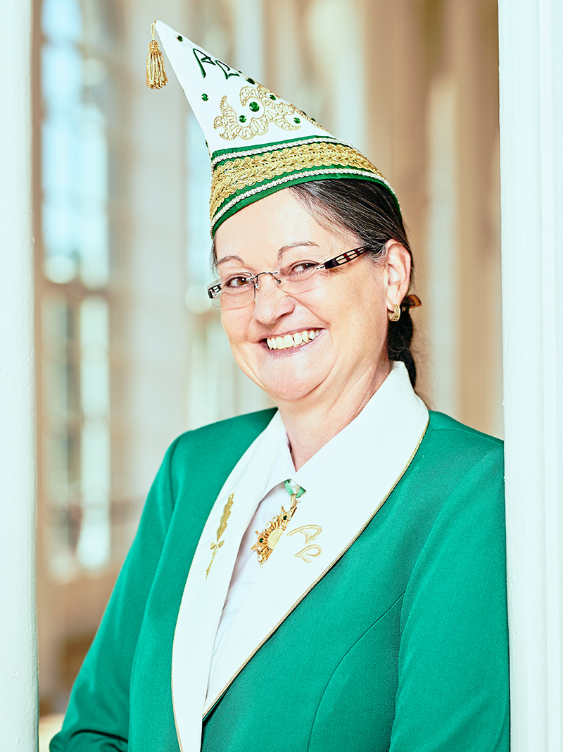 karin hagedorn betten