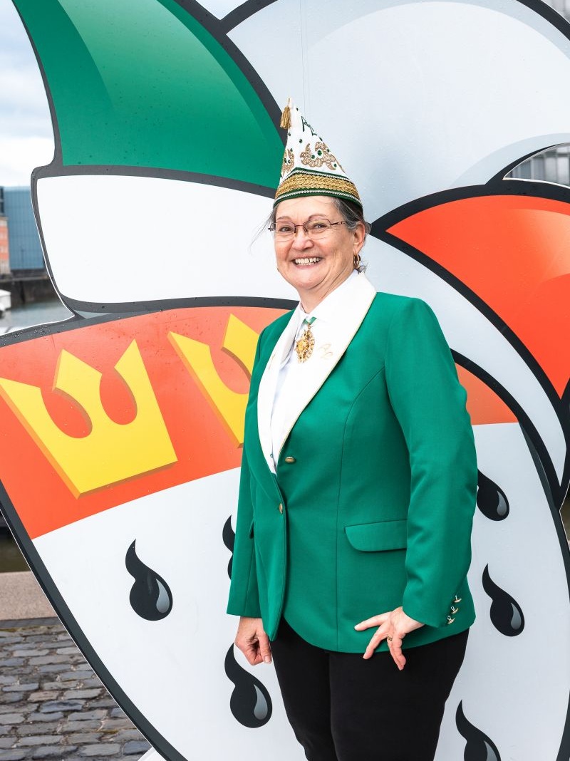 karin hagedorn betten